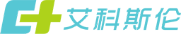 江西安智物流股份有限公司